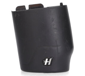 Hasselblad H 3xCR123A Batterij Grip