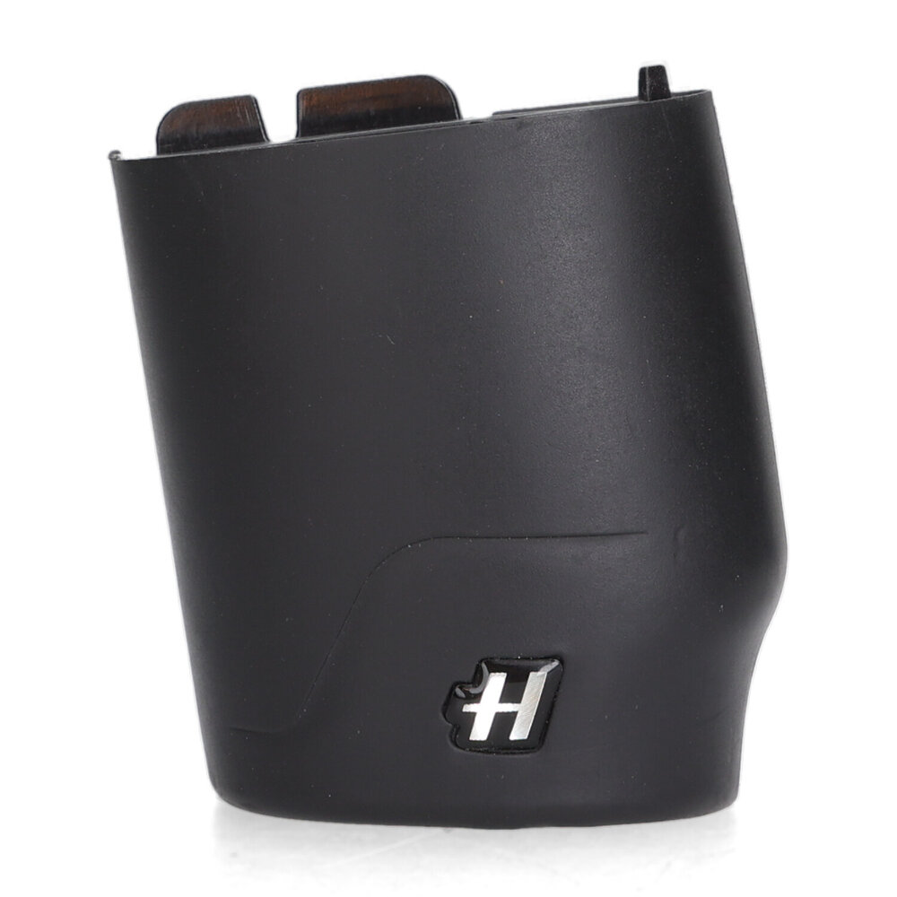 Hasselblad H 3xCR123A Batterij Grip