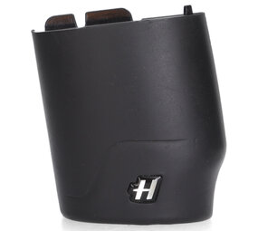 Hasselblad H 3xCR123A Batterij Grip