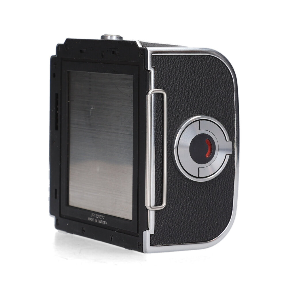 Hasselblad Hasselblad Film Magazine A16