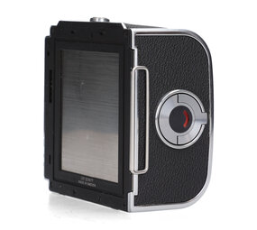 Hasselblad Hasselblad Film Magazine A16