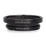 Hasselblad extension 16E Hasselblad extension 16E