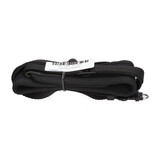 Hasselblad Neckstrap