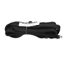 Hasselblad Neckstrap