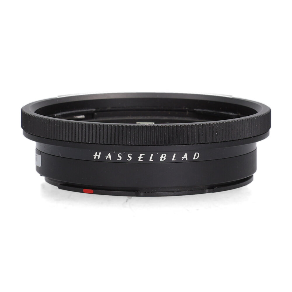 Hasselblad extension Tube 16