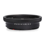 Hasselblad extension Tube 16 Hasselblad extension Tube 16