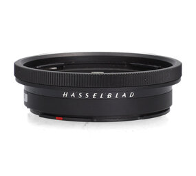 Hasselblad extension Tube 16