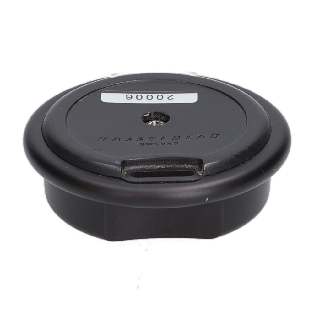 Hasselblad IR Remote