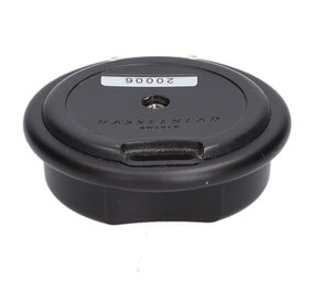 Hasselblad IR Remote