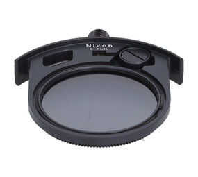 Nikon C-PL1L