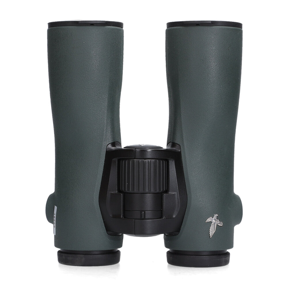 Swarovski NL Pure 10x42