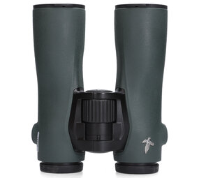 Swarovski NL Pure 10x42