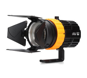 Falcon Eyes Mini Fresnel spot P-5AD