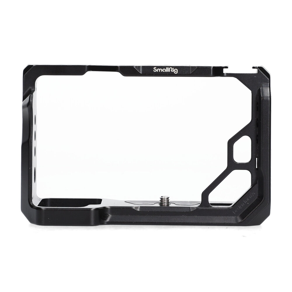 SmallRig 3081 Cage voor de Sony A7C
