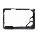 SmallRig 3081 Cage voor de Sony A7C