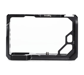 SmallRig 3081 Cage voor de Sony A7C
