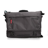 Manfrotto Messenger Manhattan Speedy 10 Schoudercameratas