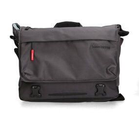 Manfrotto Messenger Manhattan Speedy 10 Schoudercameratas