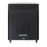 Sony SxS USB Cardreader