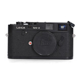 Leica Leica M4-2
