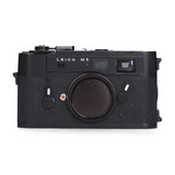 Leica Leica M5