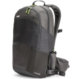 Mindshift MindShift Rotation 180 Travel Away Charcoal Backpack