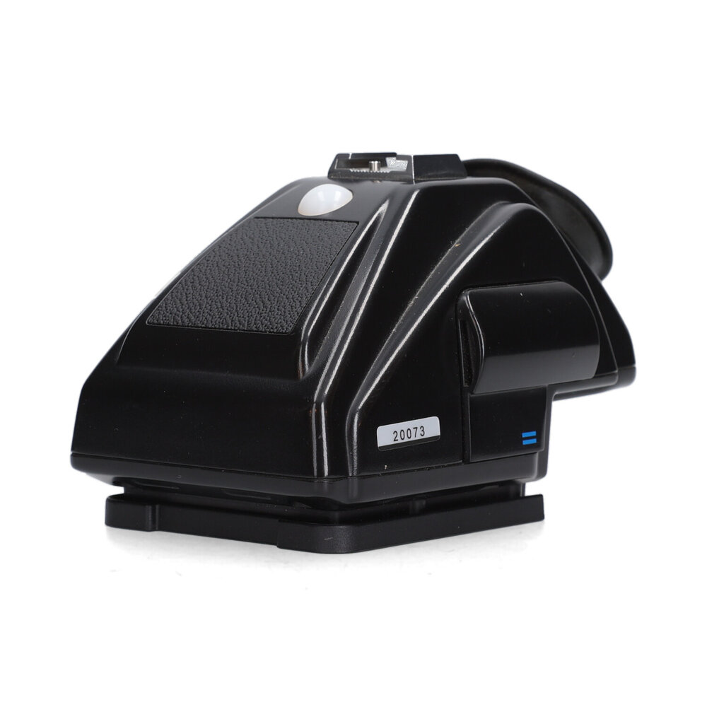 Hasselblad PME 45 Prisma