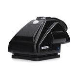 Hasselblad PME 45 Prisma