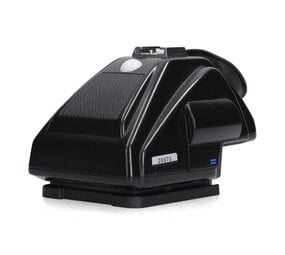 Hasselblad PME 45 Prisma