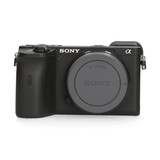 Sony Sony A6600