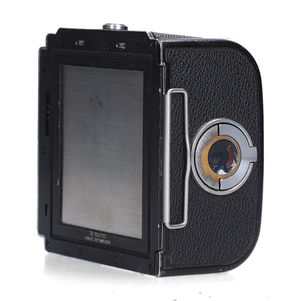 Hasselblad Hasselblad Film Magazine A12
