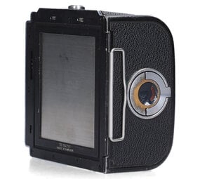 Hasselblad Hasselblad Film Magazine A12