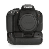 Canon Canon 800D