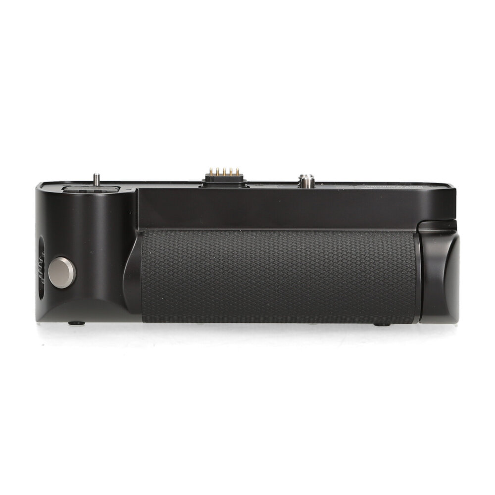 Leica Multifunctional Handgrip HG-SCL4