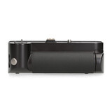 Leica Multifunctional Handgrip HG-SCL4