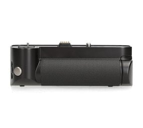 Leica Multifunctional Handgrip HG-SCL4