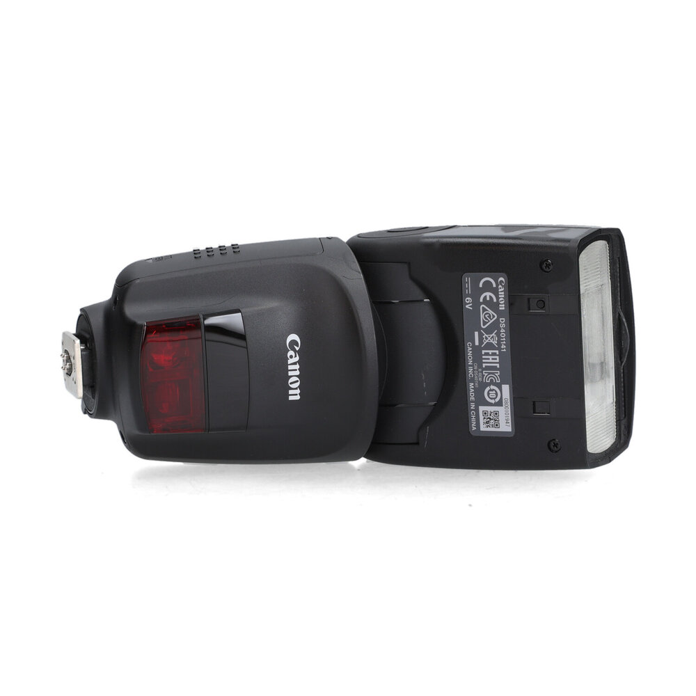 Canon Canon Speedlite 470EX-AI