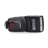 Canon Canon Speedlite 470EX-AI