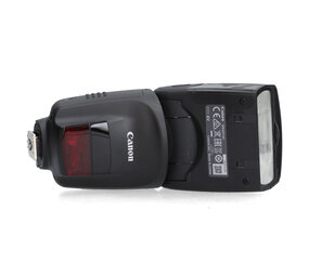 Canon Canon Speedlite 470EX-AI