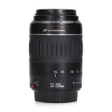 Canon Canon EF 55-200mm f/4.5-5.6 II