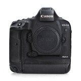 Canon Canon 1DX Mark II