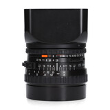 Hasselblad Hasselblad Carl Zeiss 80mm f/2.8 Planar T* CFE