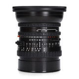 Hasselblad Carl Zeiss 40mm f/4.0 Distagon T* CFE