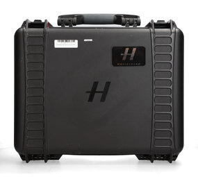 Hasselblad High Performance Hard Case (Black)