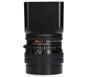 Hasselblad Carl Zeiss 100mm f/3.5 Planar T* CFi