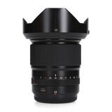Fujifilm Fujifilm GF 23mm f/4 R LM WR