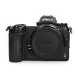 Nikon Nikon Z6 II