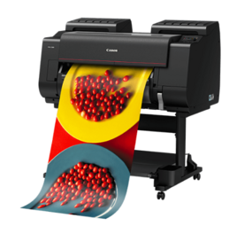 Canon Canon imagePROGRAF PRO-2100