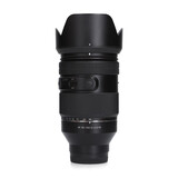 Samyang Samyang AF 35-150mm f/2-2.8 - Sony FE