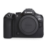 Canon Canon R6 Mark III